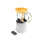 Jedinica za dovod goriva VDO 2910000152800 IC-E46FAB