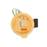 Jedinica za dovod goriva VDO 2910000152800 IC-E46FAB