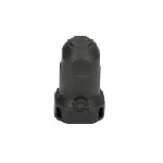 Jedinica za dovod goriva VDO A2C52062707Z IC-D679CC