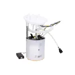 Jedinica za dovod goriva VDO A2C53103692Z IC-D47DFB