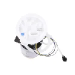 Jedinica za dovod goriva VDO A2C53103692Z IC-D47DFB