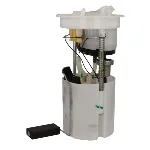 Jedinica za dovod goriva VDO A2C53287860Z IC-D136D3