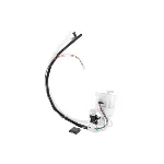 Jedinica za dovod goriva VDO A2C59514936 IC-D136D5