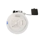 Jedinica za dovod goriva VDO A2C59514936 IC-D136D5