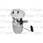Jedinica za dovod goriva VEMO V42-09-0004 IC-BAFB5E
