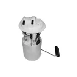 Jedinica za dovod goriva VEMO V42-09-0004 IC-BAFB5E