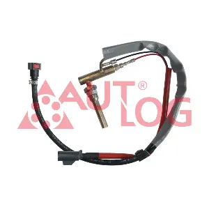 Jedinica za ubrizgavanje AUTLOG AV6500 IC-G0QRPY