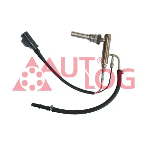 Jedinica za ubrizgavanje AUTLOG AV6508 IC-G0QRQ6