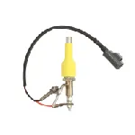 Jedinica za ubrizgavanje AUTLOG AV6509 IC-G0QRQ7