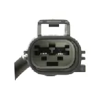 Jedinica za ubrizgavanje AUTLOG AV6509 IC-G0QRQ7