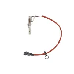 Jedinica za ubrizgavanje AUTLOG AV6512 IC-G0QRQA