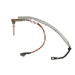 Jedinica za ubrizgavanje MEAT&DORIA MD1952 IC-E6B87D