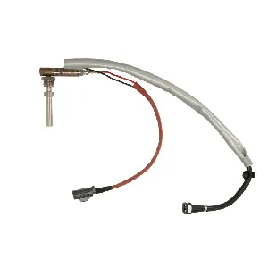 Jedinica za ubrizgavanje MEAT&DORIA MD1952 IC-E6B87D