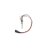 Jedinica za ubrizgavanje MEAT&DORIA MD1955 IC-E6B880