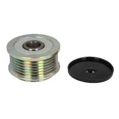 Jednosmerna spojnica alternatora BOSCH 1 986 AE0 432 IC-G0ZWUM