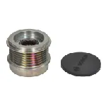 Jednosmerna spojnica alternatora BOSCH 1 986 AE0 460 IC-G0WHV0