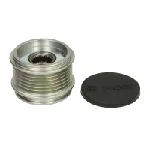 Jednosmerna spojnica alternatora BOSCH 1 986 AE4 573 IC-G0VYCK