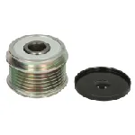 Jednosmerna spojnica alternatora BOSCH 1 986 AE4 573 IC-G0VYCK