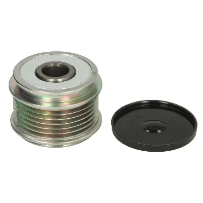 Jednosmerna spojnica alternatora BOSCH 1 986 AE4 573 IC-G0VYCK