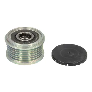 Jednosmerna spojnica alternatora BOSCH F 00M 147 956 IC-B763E3