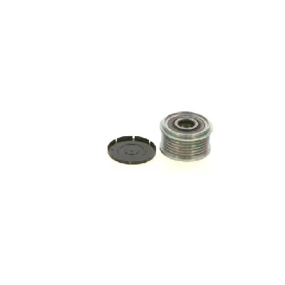 Jednosmerna spojnica alternatora BOSCH F 00M 147 956 IC-B763E3