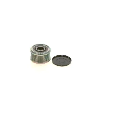 Jednosmerna spojnica alternatora BOSCH F 00M 147 956 IC-B763E3