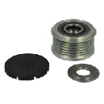 Jednosmerna spojnica alternatora BOSCH F 00M 147 999 IC-C5D427