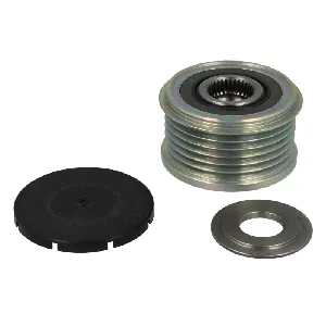 Jednosmerna spojnica alternatora BOSCH F 00M 147 999 IC-C5D427