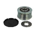 Jednosmerna spojnica alternatora BOSCH F 00M 147 999 IC-C5D427