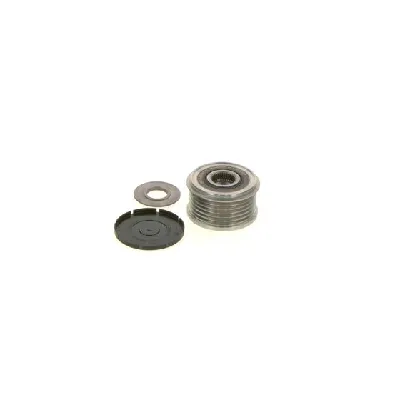Jednosmerna spojnica alternatora BOSCH F 00M 147 999 IC-C5D427