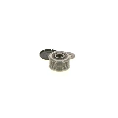 Jednosmerna spojnica alternatora BOSCH F 00M 147 999 IC-C5D427