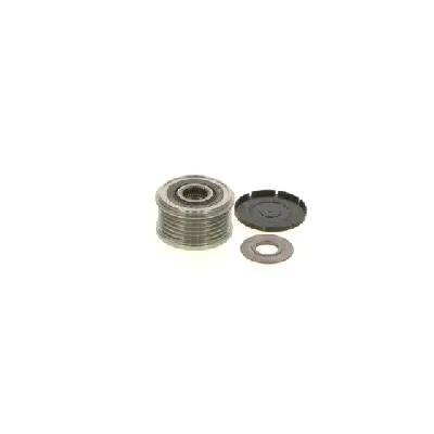 Jednosmerna spojnica alternatora BOSCH F 00M 147 999 IC-C5D427