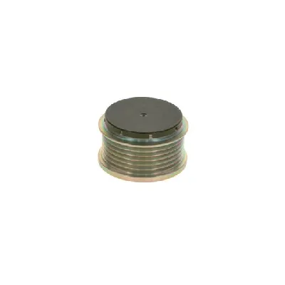 Jednosmerna spojnica alternatora BOSCH F 00M 599 403 IC-E39981