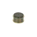 Jednosmerna spojnica alternatora BOSCH F 00M 599 403 IC-E39981