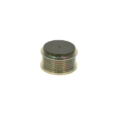 Jednosmerna spojnica alternatora BOSCH F 00M 599 403 IC-E39981