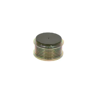 Jednosmerna spojnica alternatora BOSCH F 00M 599 403 IC-E39981