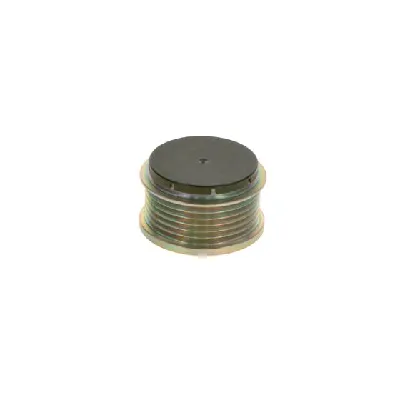 Jednosmerna spojnica alternatora BOSCH F 00M 599 403 IC-E39981