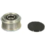 Jednosmerna spojnica alternatora BOSCH F 00M 599 403 IC-E39981