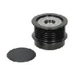 Jednosmerna spojnica alternatora BOSCH F 00M A47 704 IC-BF7AC1