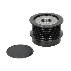 Jednosmerna spojnica alternatora BOSCH F 00M A47 704 IC-BF7AC1