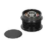 Jednosmerna spojnica alternatora BOSCH F 00M A47 704 IC-BF7AC1