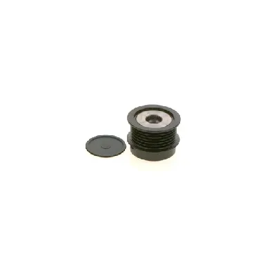 Jednosmerna spojnica alternatora BOSCH F 00M A47 704 IC-BF7AC1