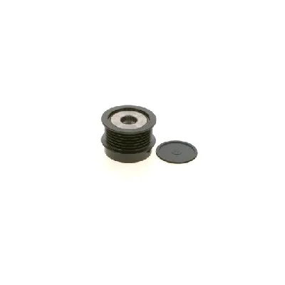 Jednosmerna spojnica alternatora BOSCH F 00M A47 704 IC-BF7AC1