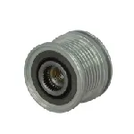 Jednosmerna spojnica alternatora BOSCH F 00M A47 723 IC-C672AE