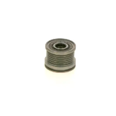 Jednosmerna spojnica alternatora BOSCH F 00M A47 723 IC-C672AE