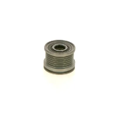 Jednosmerna spojnica alternatora BOSCH F 00M A47 723 IC-C672AE