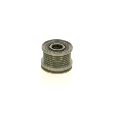 Jednosmerna spojnica alternatora BOSCH F 00M A47 723 IC-C672AE