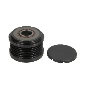 Jednosmerna spojnica alternatora BTA E40002BTA IC-F70343