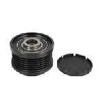 Jednosmerna spojnica alternatora BTA E40002BTA IC-F70343