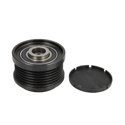 Jednosmerna spojnica alternatora BTA E40002BTA IC-F70343